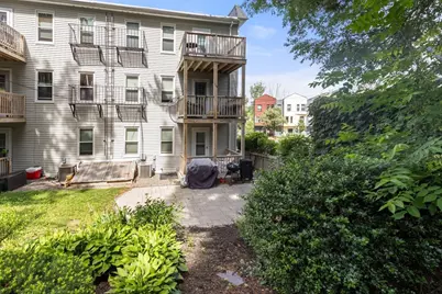 2 Walk Hill St #2, Boston, MA 02130 - Photo 25