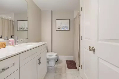 2 Walk Hill St #2, Boston, MA 02130 - Photo 13