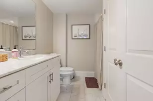 2 Walk Hill St, Boston, MA 02130 - Photo 13