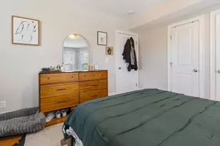 2 Walk Hill St, Boston, MA 02130 - Photo 23
