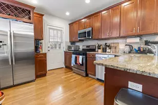 2 Walk Hill St, Boston, MA 02130 - Photo 1