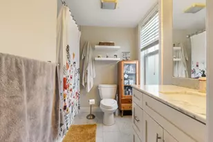 2 Walk Hill St, Boston, MA 02130 - Photo 21