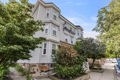 2 Walk Hill St #2, Boston, MA 02130 - Photo 27