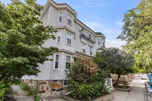 2 Walk Hill St, Boston, MA 02130 - Photo 27