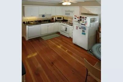 633 Dorchester Ave #2, Boston, MA 02127 - Photo 5