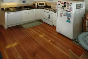 633 Dorchester Ave, Boston, MA 02127 - Photo 5