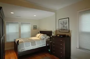 633 Dorchester Ave, Boston, MA 02127 - Photo 7
