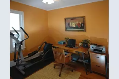 633 Dorchester Ave #2, Boston, MA 02127 - Photo 9