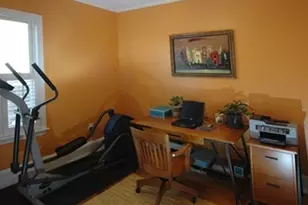 633 Dorchester Ave, Boston, MA 02127 - Photo 9