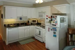 633 Dorchester Ave, Boston, MA 02127 - Photo 3