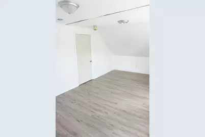 7 Floyd #2nd FL, Lowell, MA 01852 - Photo 17