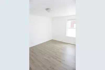 7 Floyd #2nd FL, Lowell, MA 01852 - Photo 13