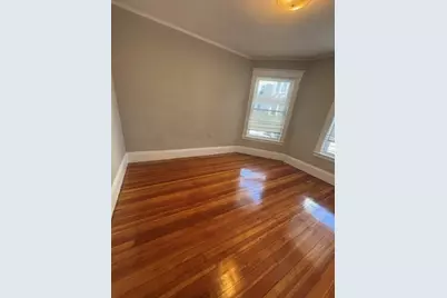 17 Fortesque Street #1, Lynn, MA 01903 - Photo 15