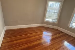 17 Fortesque St, Lynn, MA 01903 - Photo 15