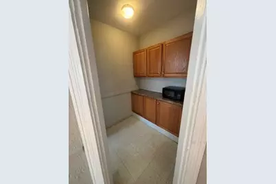 17 Fortesque Street #1, Lynn, MA 01903 - Photo 9