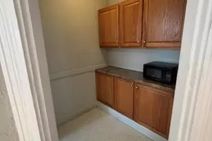 17 Fortesque St, Lynn, MA 01903 - Photo 9