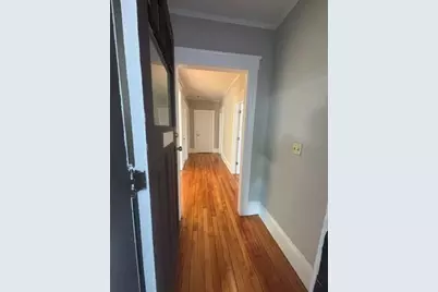 17 Fortesque Street #1, Lynn, MA 01903 - Photo 3