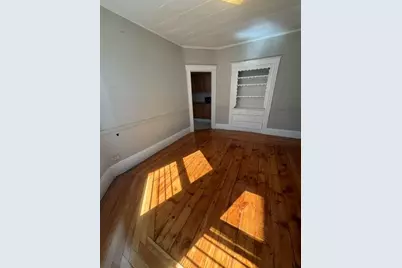 17 Fortesque Street #1, Lynn, MA 01903 - Photo 5
