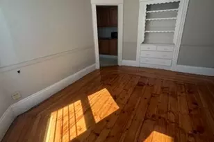 17 Fortesque St, Lynn, MA 01903 - Photo 5