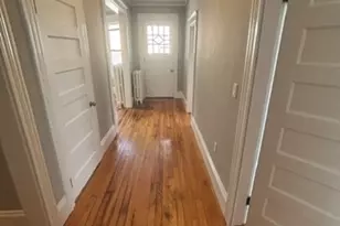 15 Fortesque St, Lynn, MA 01903 - Photo 3