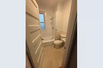 15 Fortesque Street #6, Lynn, MA 01903 - Photo 9