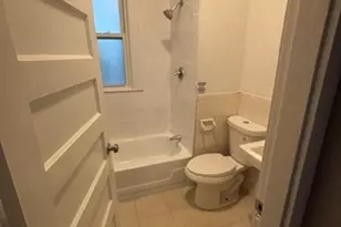15 Fortesque St, Lynn, MA 01903 - Photo 9