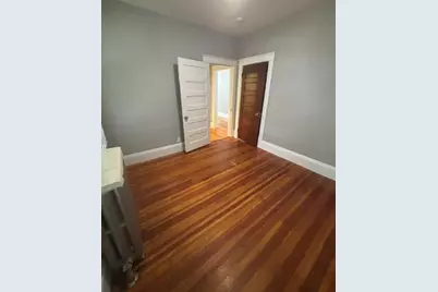 15 Fortesque Street #6, Lynn, MA 01903 - Photo 13