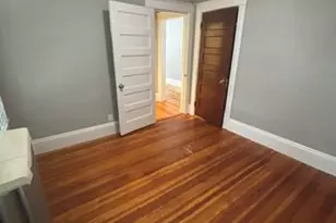 15 Fortesque St, Lynn, MA 01903 - Photo 13