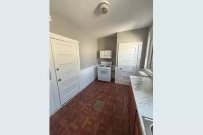 15 Fortesque Street #6, Lynn, MA 01903 - Photo 5