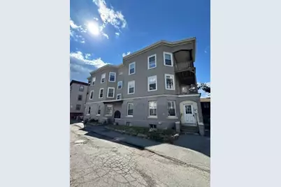 15 Fortesque Street #6, Lynn, MA 01903 - Photo 1