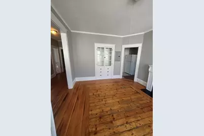 15 Fortesque Street #6, Lynn, MA 01903 - Photo 11