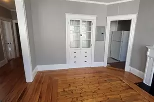 15 Fortesque St, Lynn, MA 01903 - Photo 11