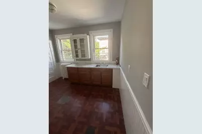 15 Fortesque Street #6, Lynn, MA 01903 - Photo 7