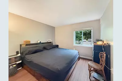 7 Village Rock Ln #2, Natick, MA 01760 - Photo 15