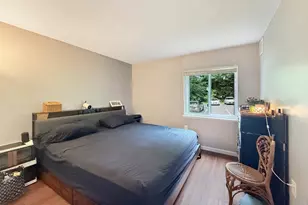 7 Village Rock Ln, Natick, MA 01760 - Photo 15