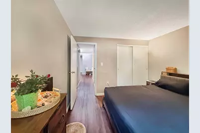 7 Village Rock Ln #2, Natick, MA 01760 - Photo 17