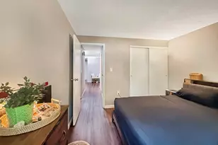 7 Village Rock Ln, Natick, MA 01760 - Photo 17
