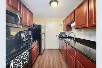 7 Village Rock Ln #2, Natick, MA 01760 - Photo 11