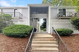 7 Village Rock Ln, Natick, MA 01760 - Photo 1