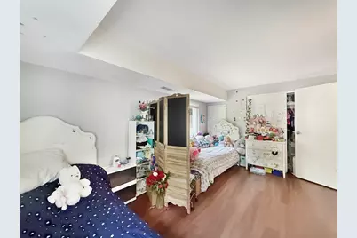 7 Village Rock Ln #2, Natick, MA 01760 - Photo 13