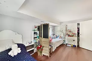 7 Village Rock Ln, Natick, MA 01760 - Photo 13