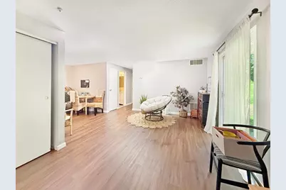 7 Village Rock Ln #2, Natick, MA 01760 - Photo 7