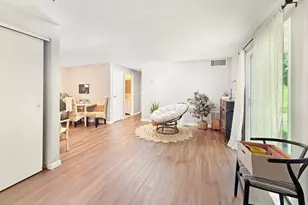 7 Village Rock Ln, Natick, MA 01760 - Photo 7