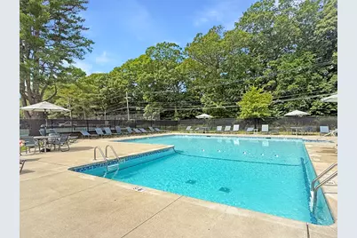 7 Village Rock Ln #2, Natick, MA 01760 - Photo 21