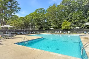 7 Village Rock Ln, Natick, MA 01760 - Photo 21