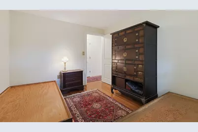 37 Park St, Wilmington, MA 01887 - Photo 17