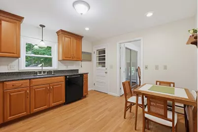 37 Park St, Wilmington, MA 01887 - Photo 19