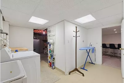 37 Park St, Wilmington, MA 01887 - Photo 29