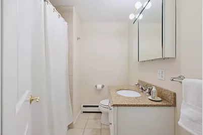 37 Park St, Wilmington, MA 01887 - Photo 15