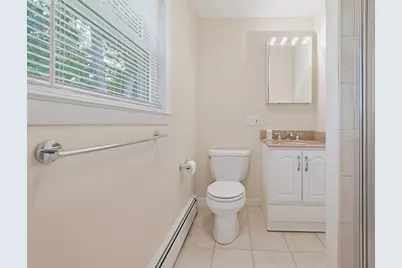 37 Park St, Wilmington, MA 01887 - Photo 11